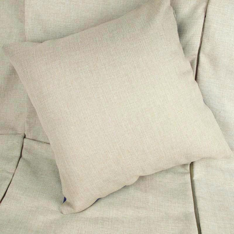 product-image-500012436.jpg