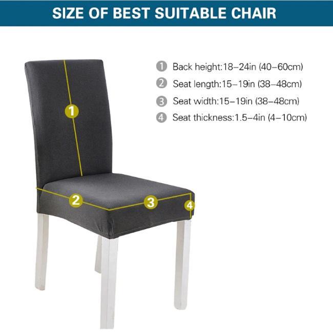product-image-1134711670.jpg