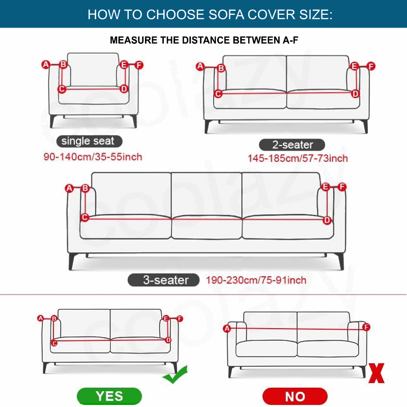 burgundy-cherry-bloosom-sofa-couch-cover.jpg