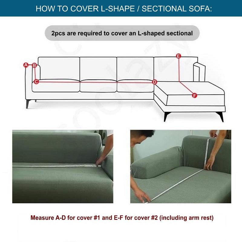 product-image-1454668539.jpg
