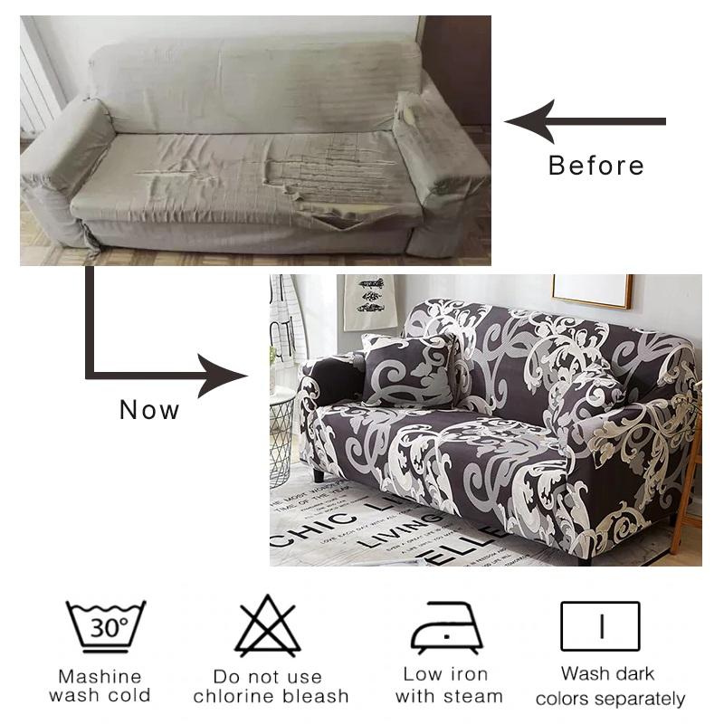 boho-native-sofa-couch-cover.jpg