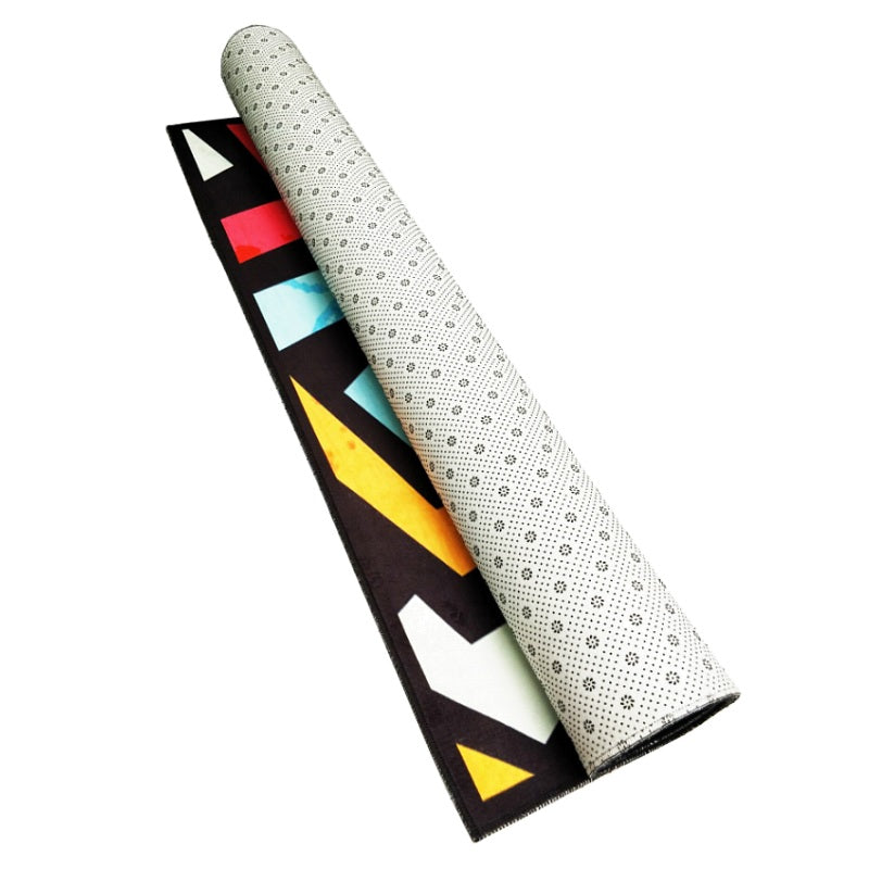 product-image-940424674.jpg