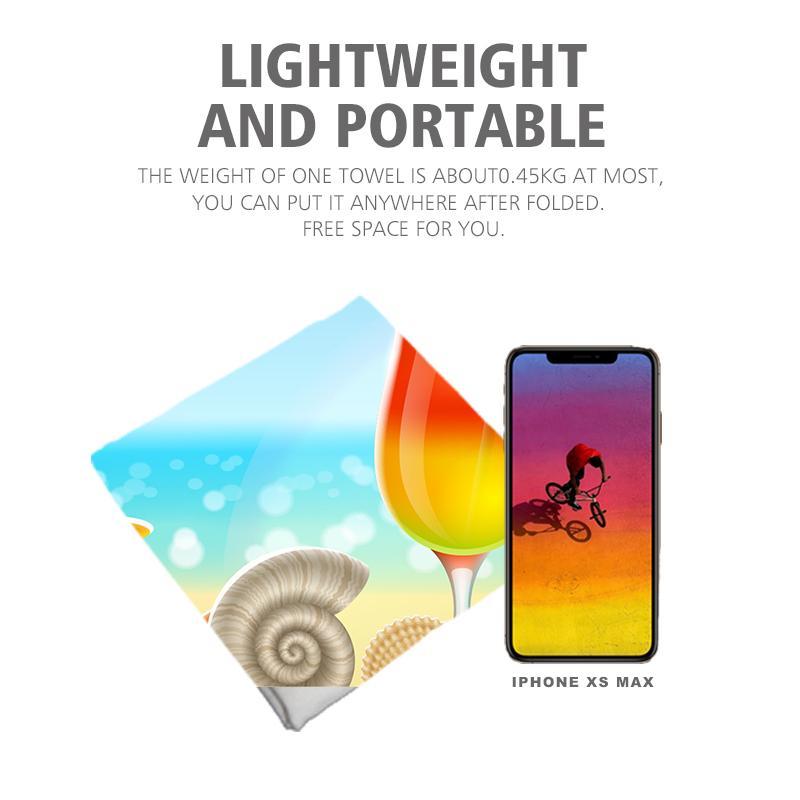quick-dry-life-is-better-beach-towel.jpg