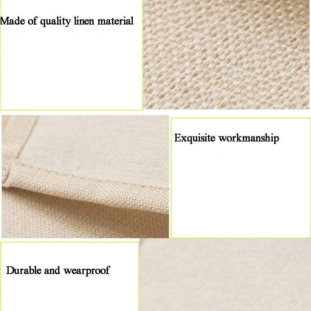 product-image-1133221728.jpg
