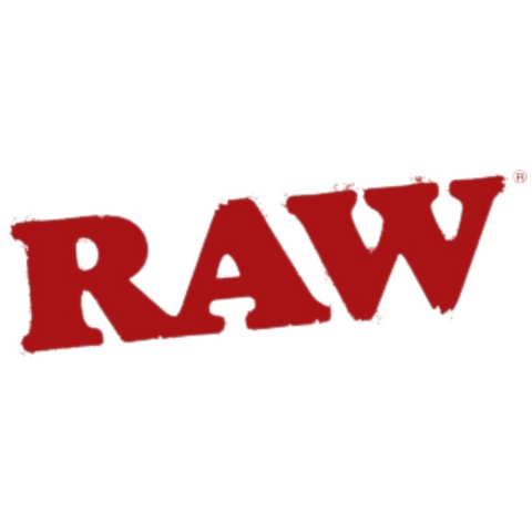 RAw rolling papers | Slimjim