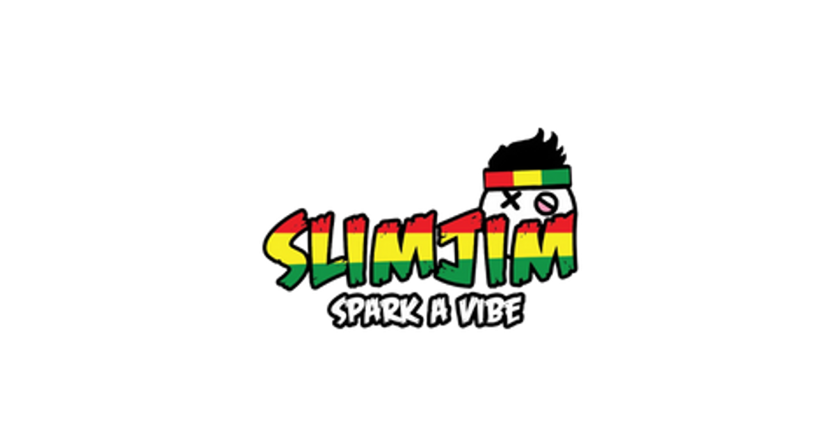 Slimjim Online