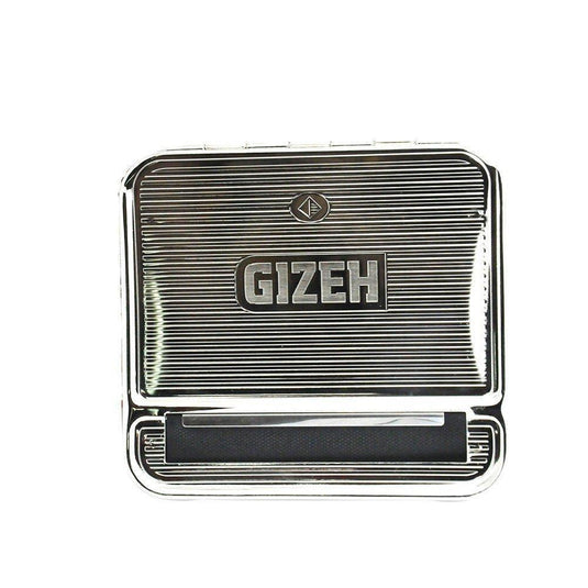 GIZEH Compact Size Filling Machine – Slimjim Online