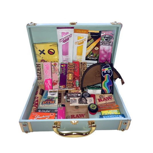 Buy Slimjim 420 Gift Kit - Slimjim India – Slimjim Online