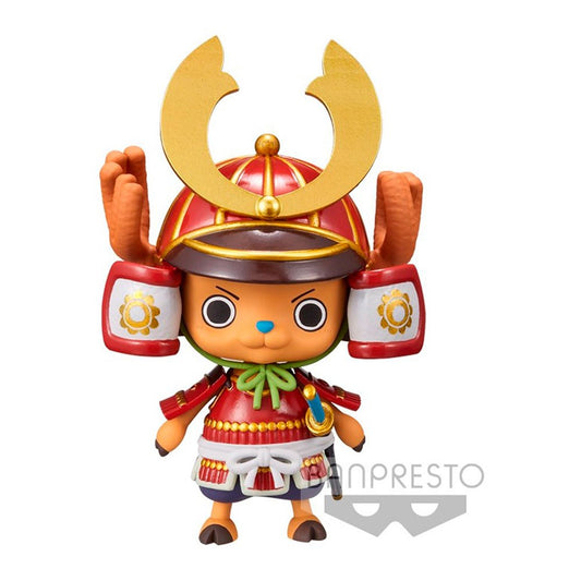 Chopper Plush Bag, One Piece US $ - Tokyo Otaku Mode