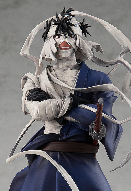 POP UP PARADE Kenshin Himura