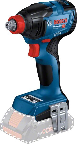 AMOLADORA MAKITA 18V 4,0Ah DGA504RMJ