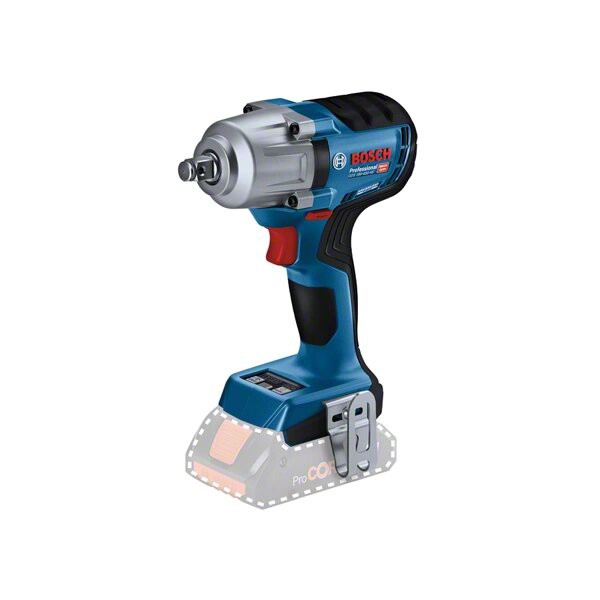 Lijadora de disco MAKITA 9218sb 570w 180mm