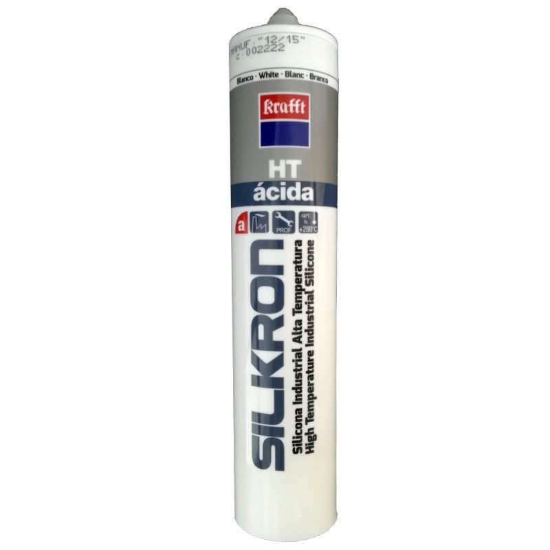 Fischer TRIPLE PROTECT - Impermeabilizante en spray