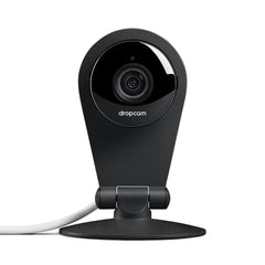Dropcam PRO