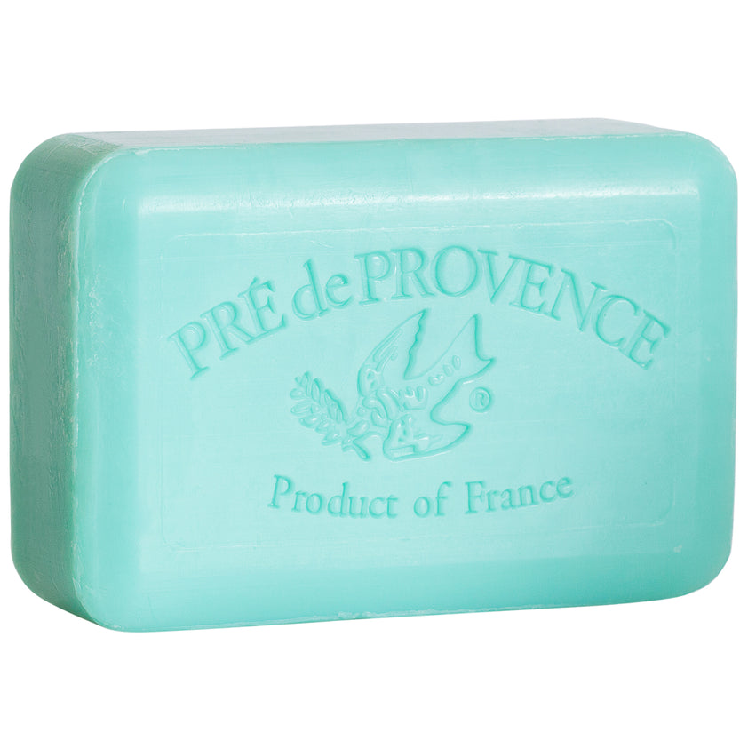 Jade Vine Soap