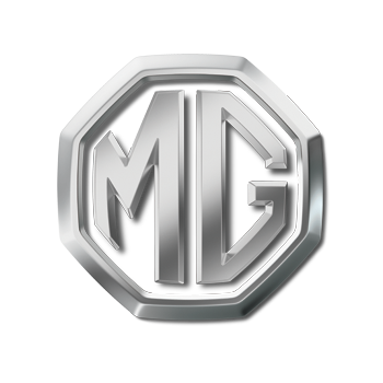 MG_logo_silver.png__PID:17c96114-8344-44a6-8668-dfec51f4d01e