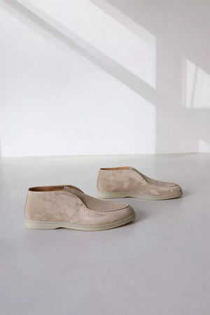 Deserts Beige - Timotheus - Desert Bullet