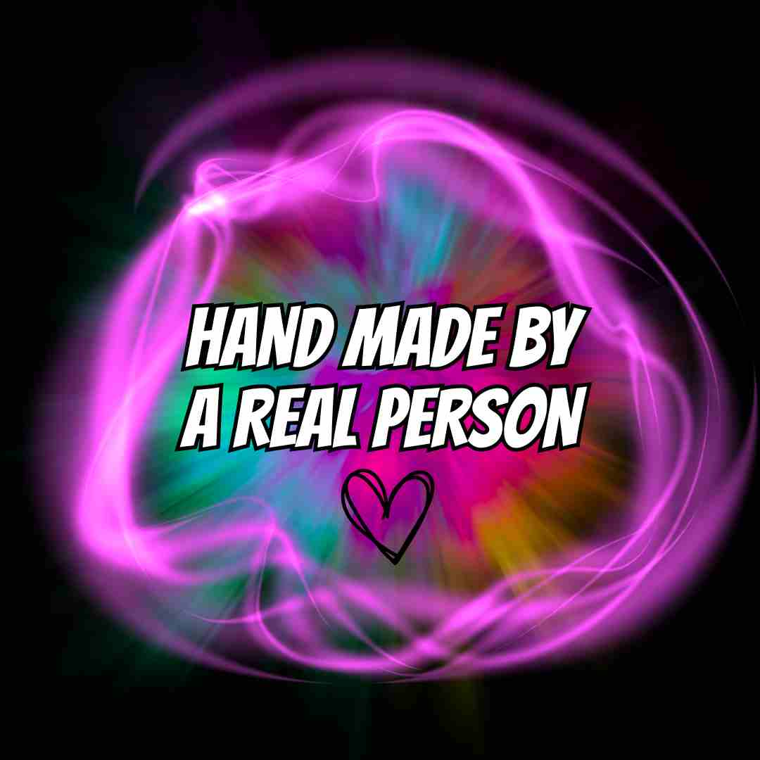 Hand_made_by_a_real_person