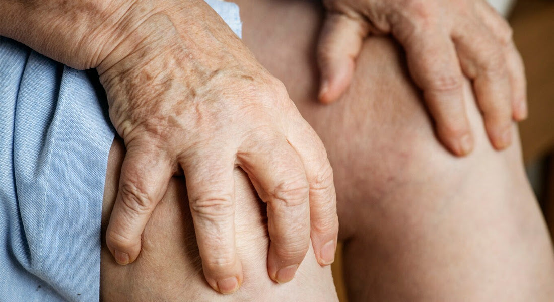 What Is Gout