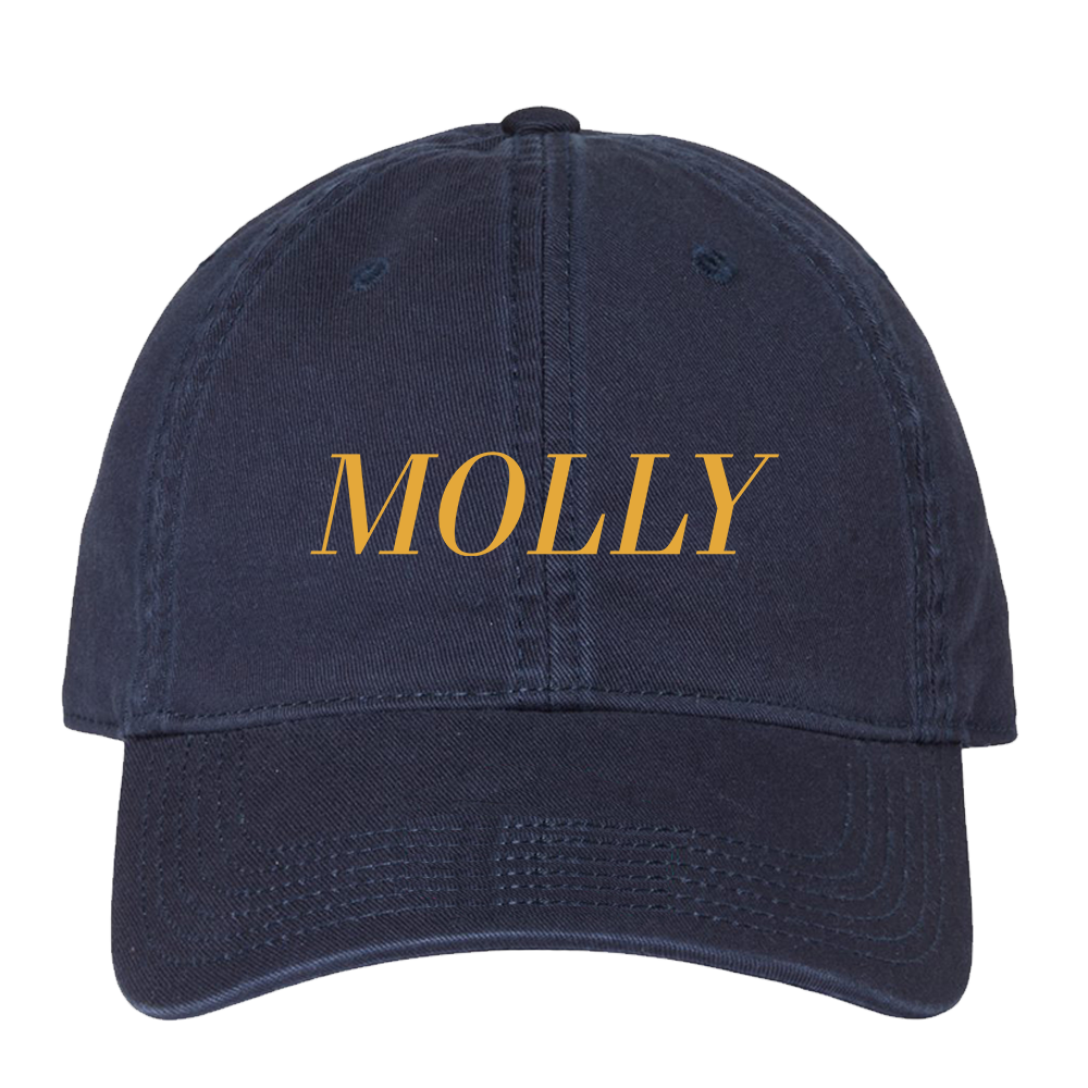 Molly Hat - Maggie Rogers product image