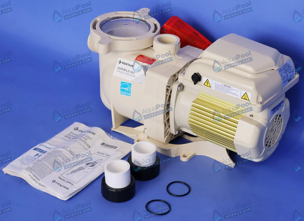 pentair-superflo-vs-1-5hp-variable-speed-pump-ec-342001