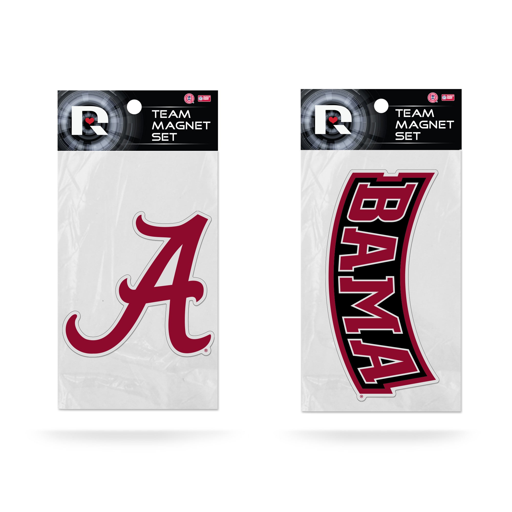 Alabama Crimson Tide Grinch Christmas Car Seat Cover - USALast