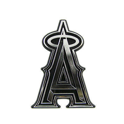 Los Angeles Angels of Anaheim  Hub City Sports