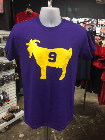 joe burrow shirt lsu