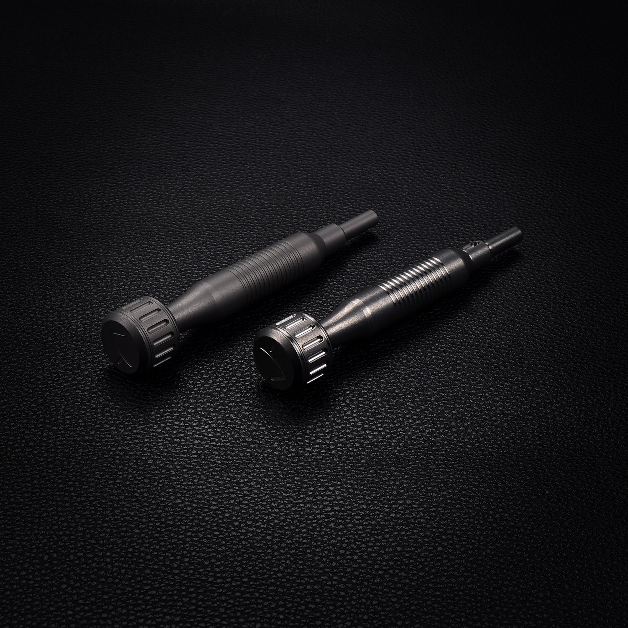 KBDfans Custom Keyboard KBDfans Titanium Alloy Screwdriver