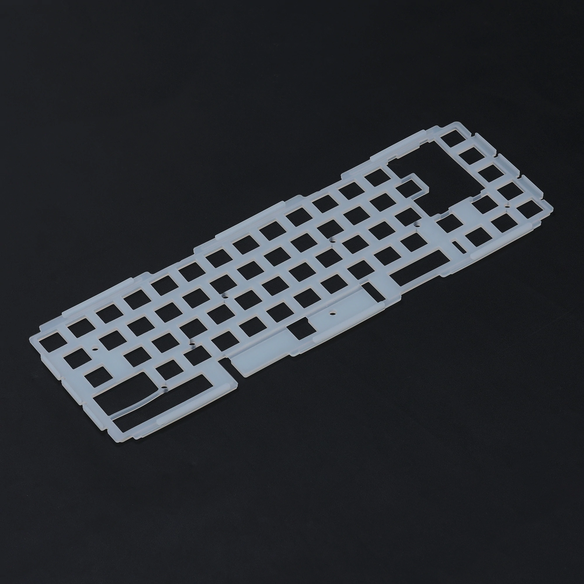 KBDfans Custom Keyboard KBD67 Lite R4 Accessories