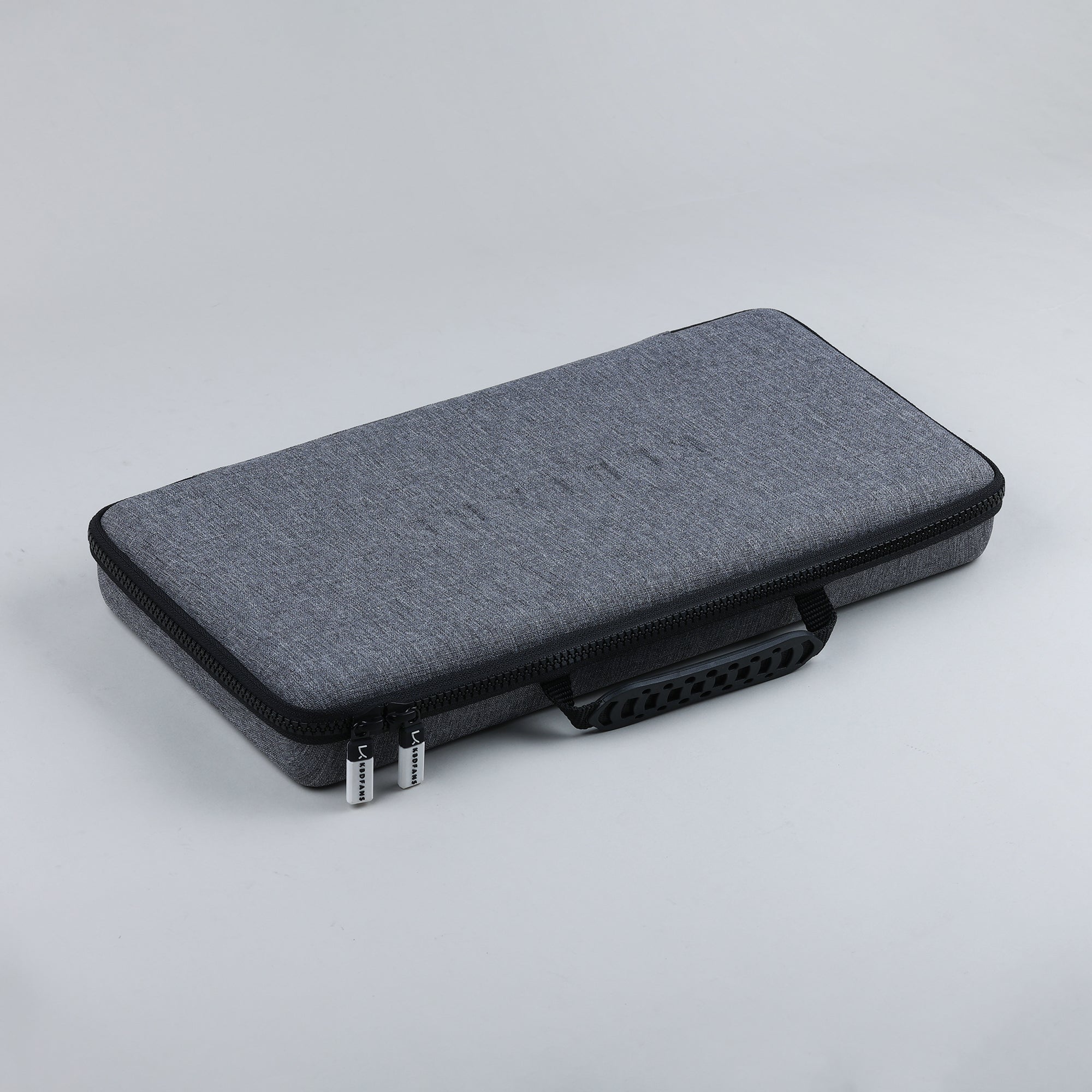 KBDfans Custom Keyboard KBDfans D60 mechanical keyboard carrying case