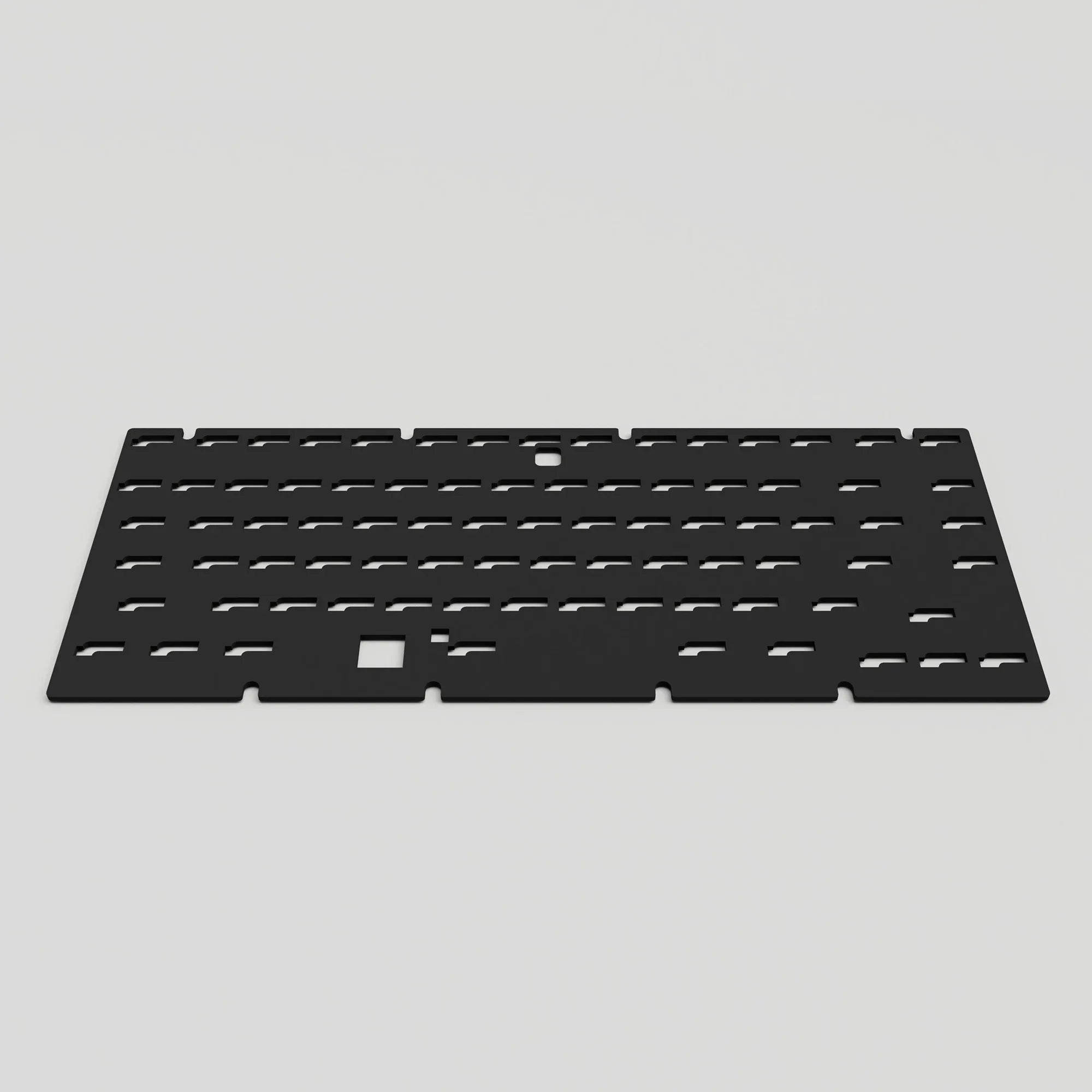 KBDfans Custom Keyboard Bounce 75 Accessories