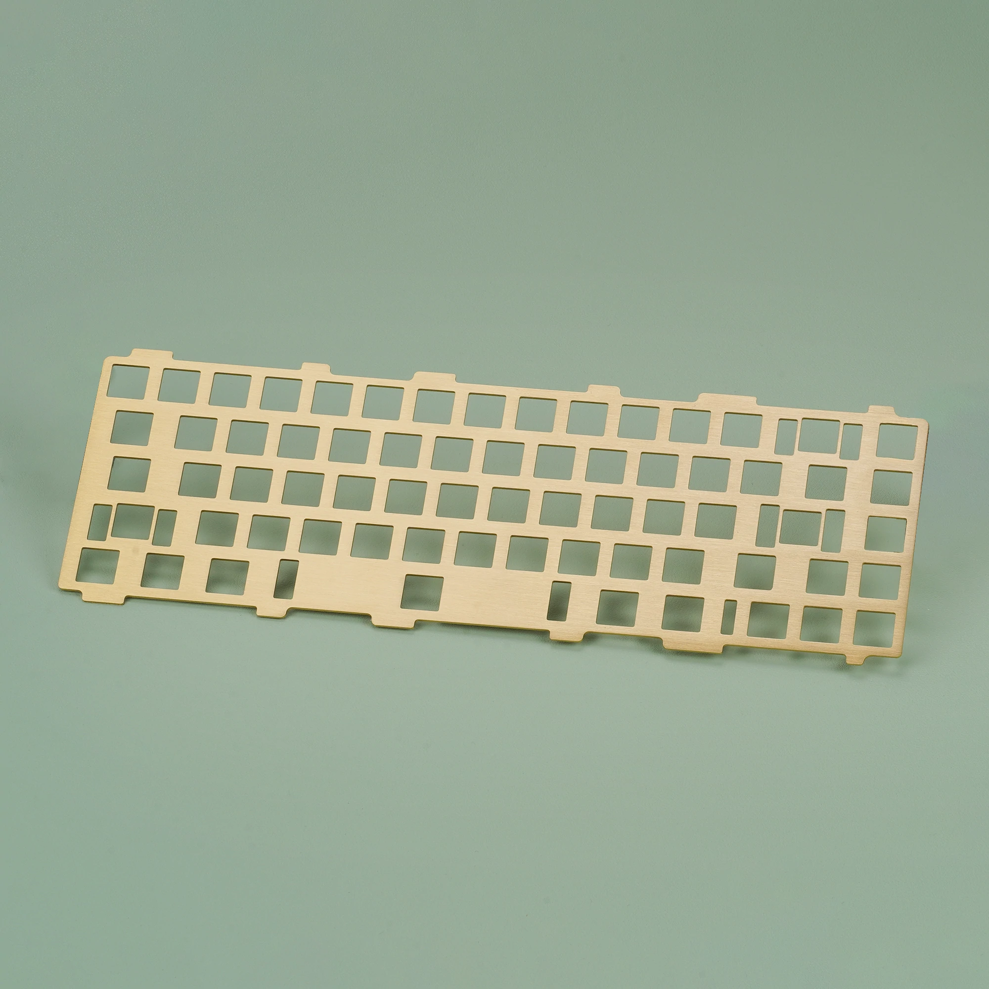 KBDfans Custom Keyboard KBD67 Lite R4 Accessories