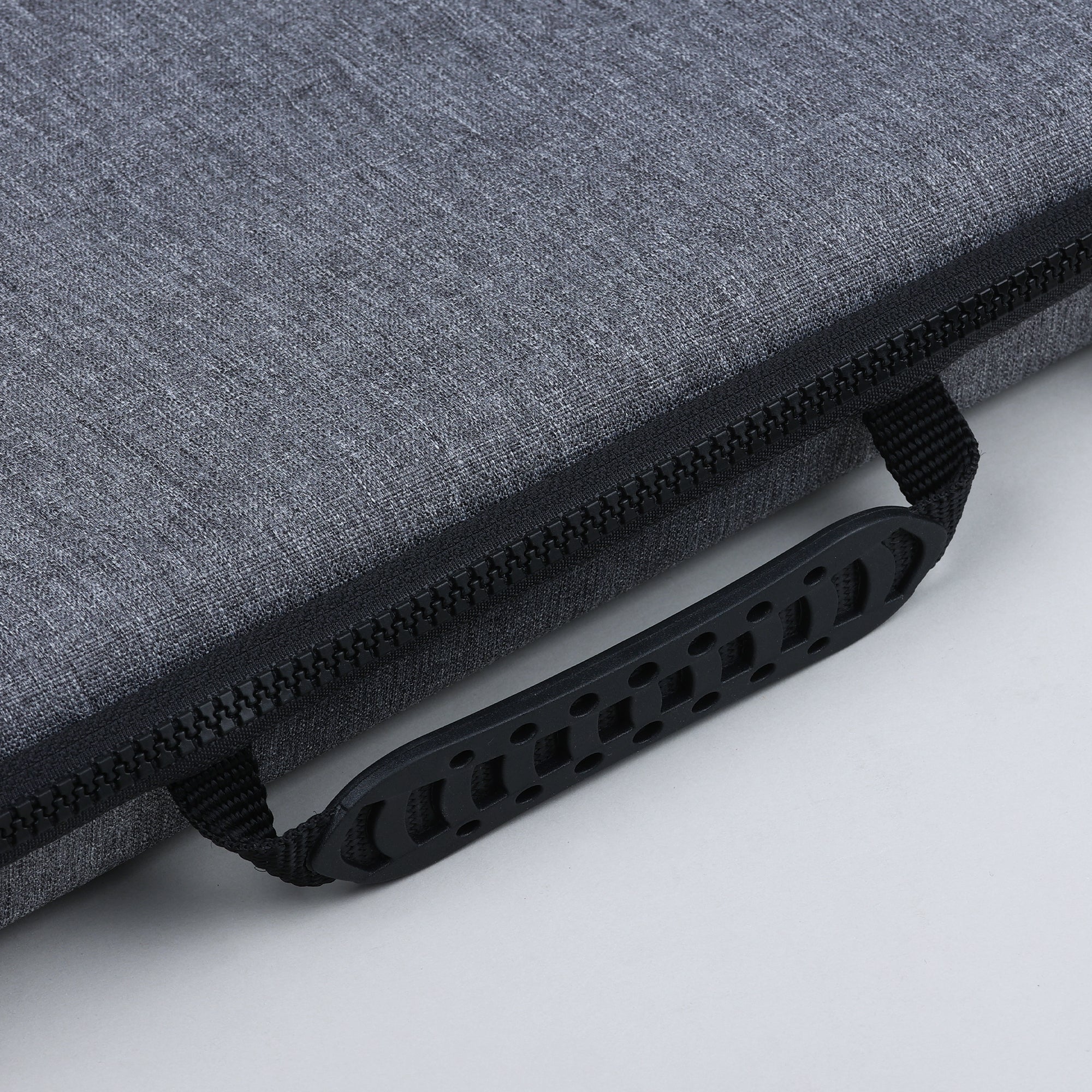 KBDfans Custom Keyboard KBDfans D60 mechanical keyboard carrying case