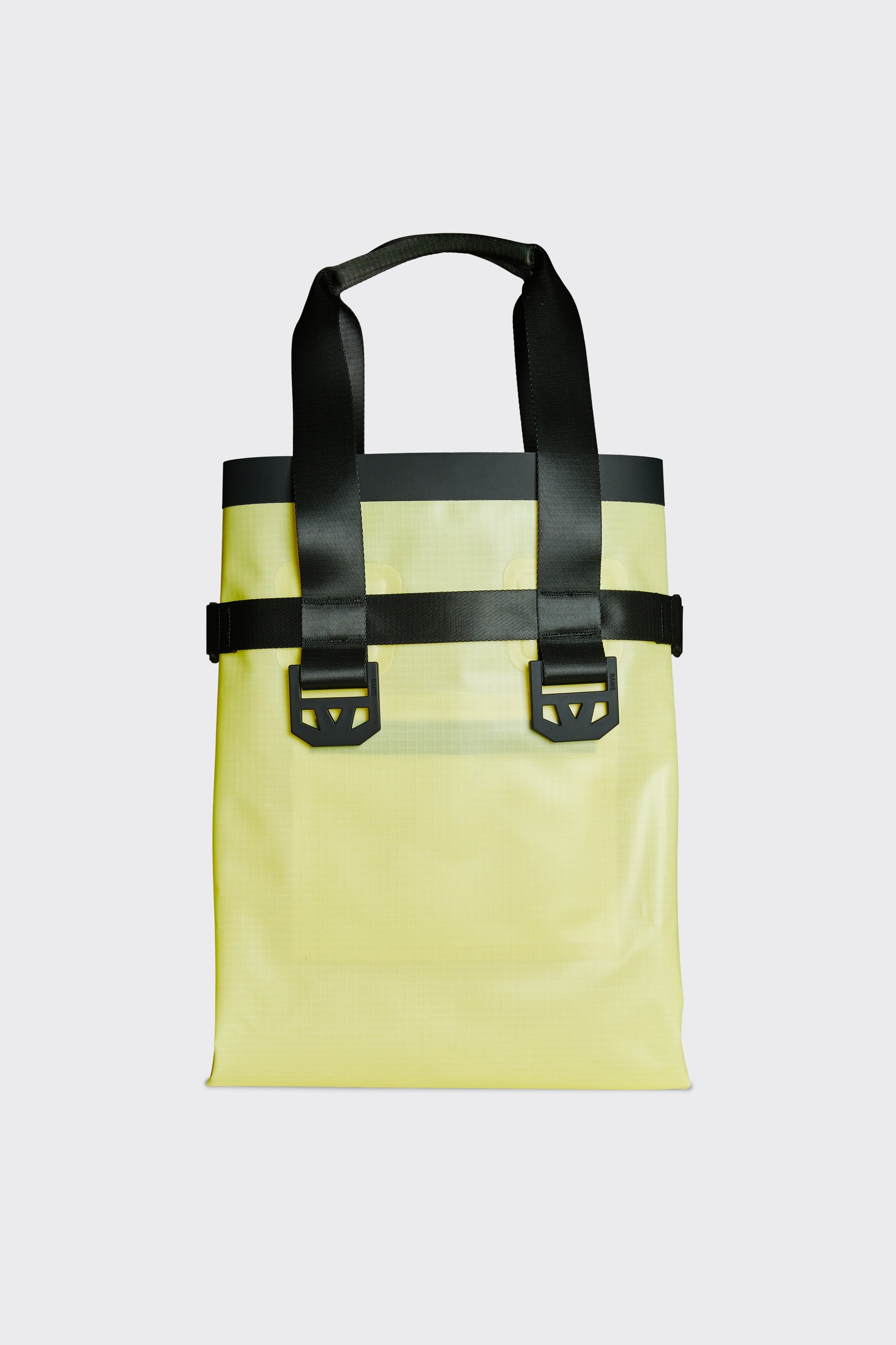 Rains Arid Tote Bag