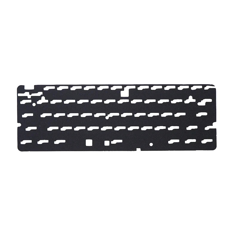 KBDfans Custom Keyboard Case Foam Collection