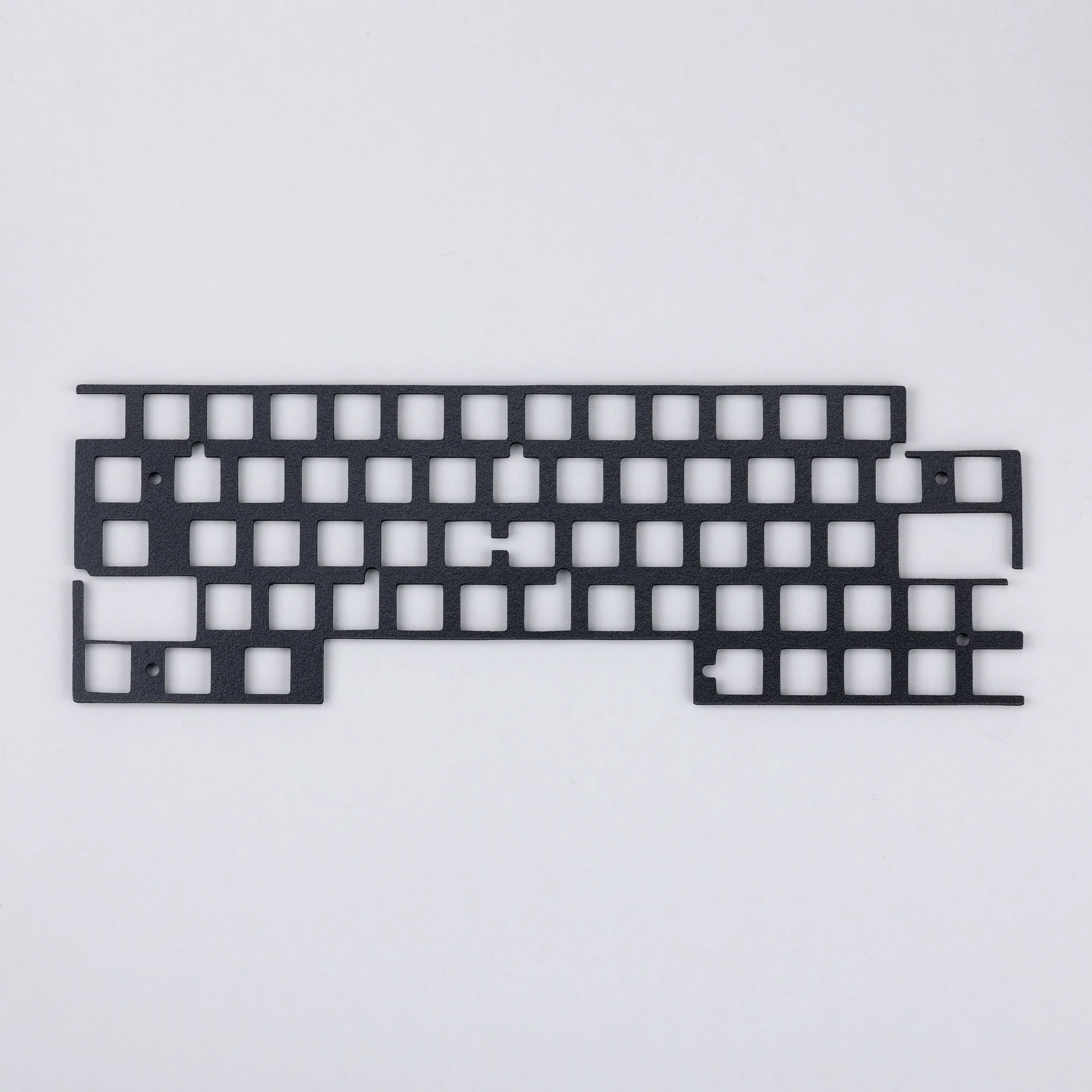 KBDfans Custom Keyboard PCB Foam Collection