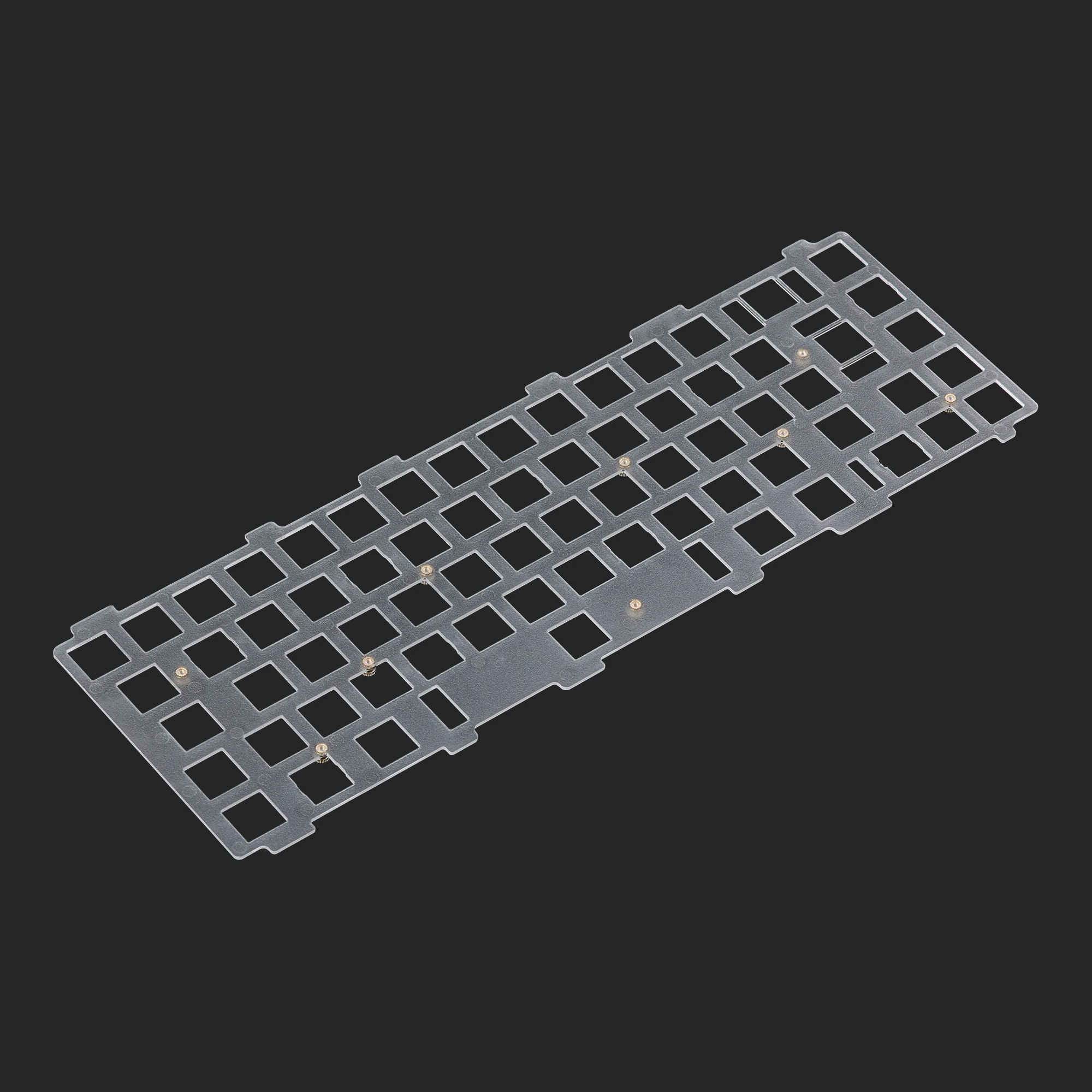 KBDfans Custom Keyboard KBD67 Lite R4 Accessories