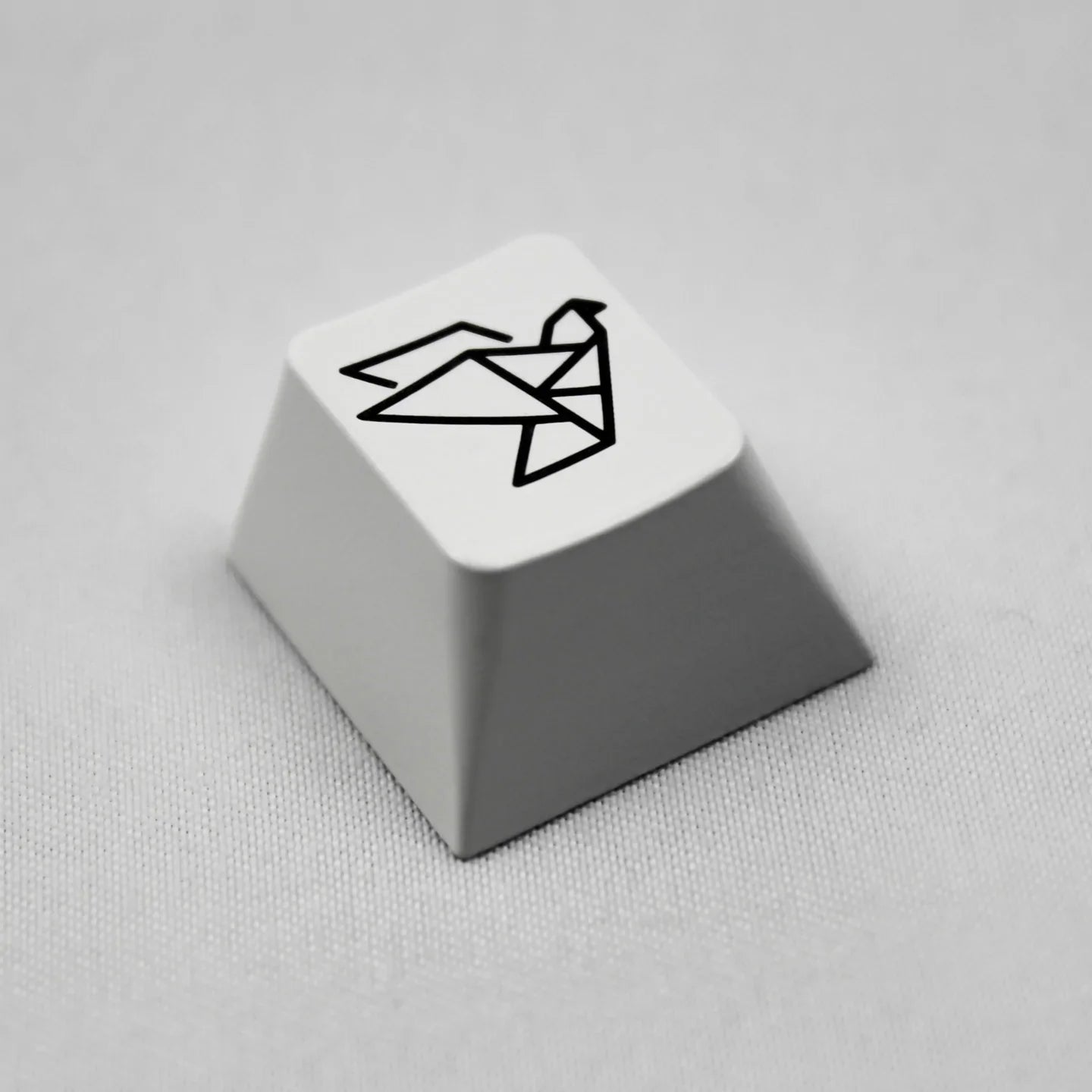 KBDfans Custom Keyboard [EXTRA] GB Artisan Keycap Collection