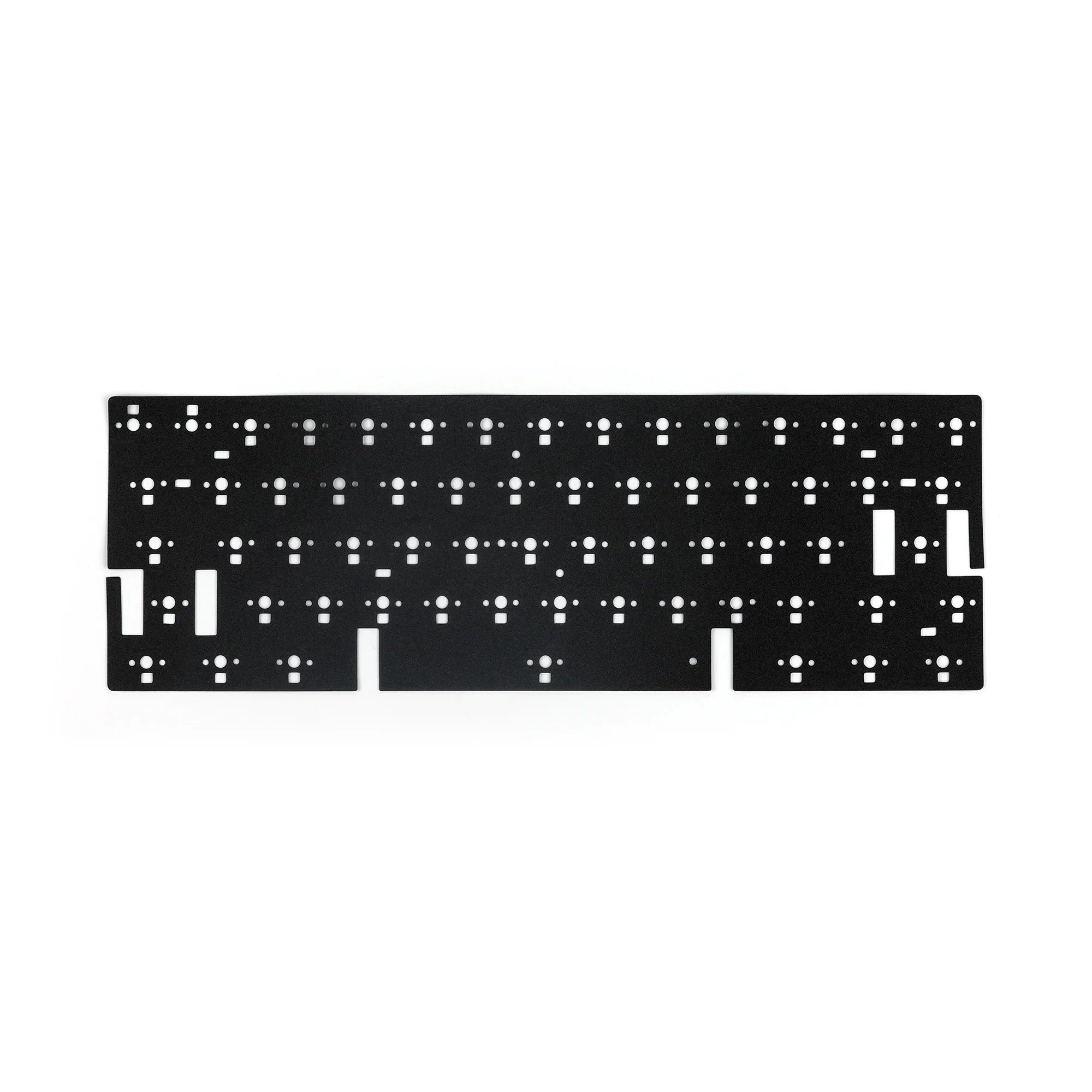 KBDfans Custom Keyboard D60lite PC Keyboard Accessories