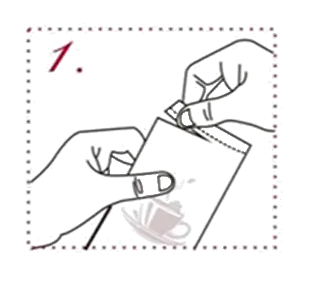 Stylized horse racing track diagram with siraitia grosvenorii and boat-fruited sterculia for cough relief