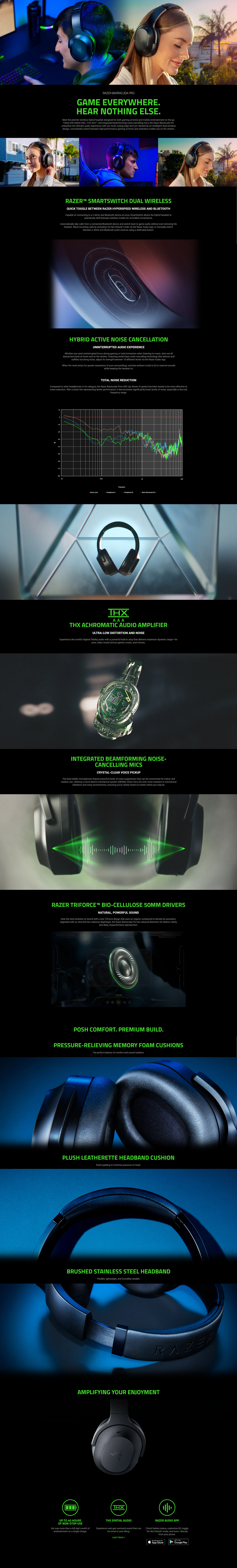 Razer_Barracuda_Pro_Gaming_Headphones_Noise_Cancelling_Wireless