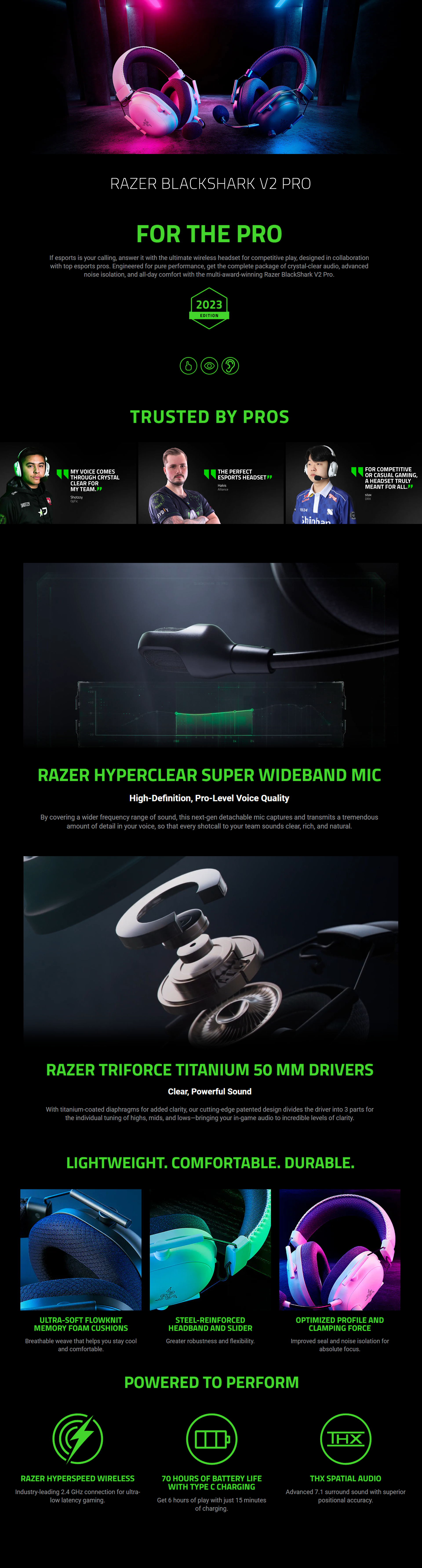 Razer_Blackshark_V2_Pro_Wireless_Headphones