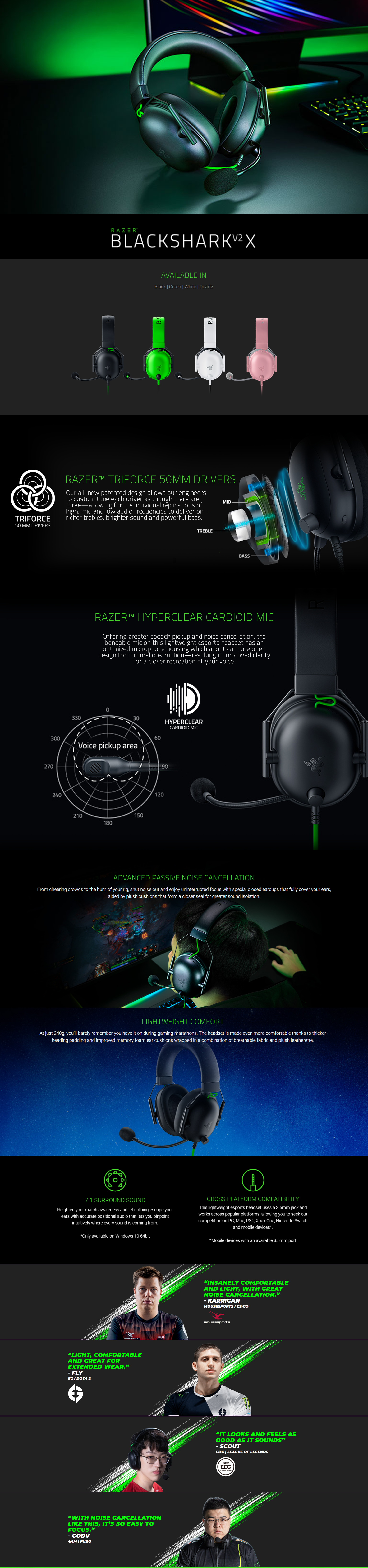 Razer_Blackshark_V2_X_Wired_Headset_Gaming