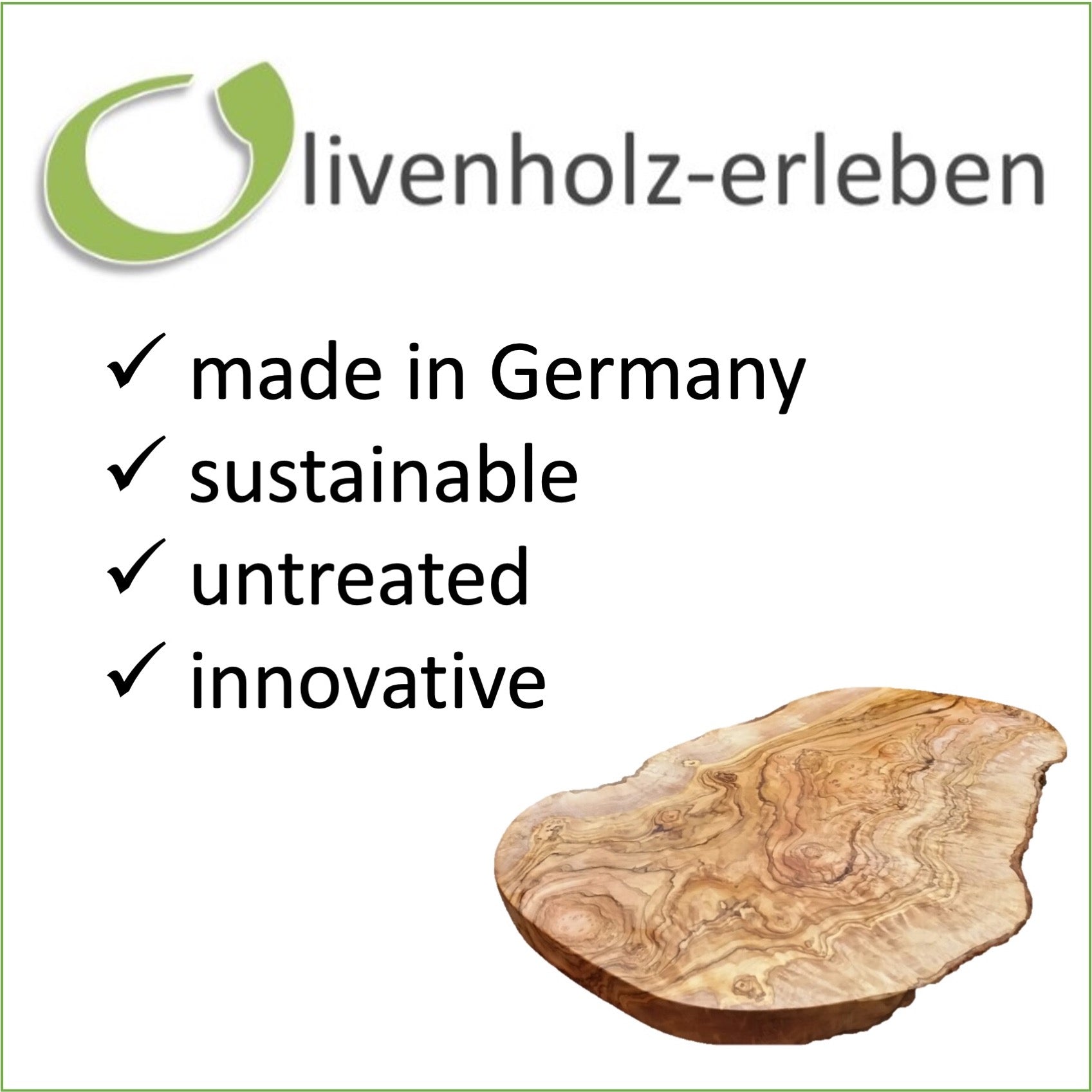 olivenholz-erleben eurogentry —