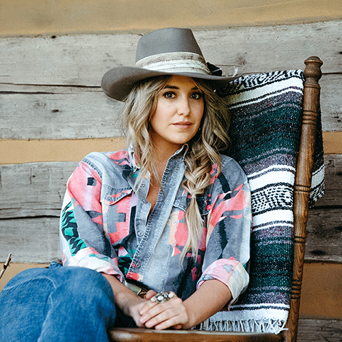 The Lighting Bolt Hat as seen on Lainey Wilson (FREE SHIPPING) – Riddle  Boutique