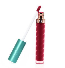 Cranberry Stiletto Lip Whip