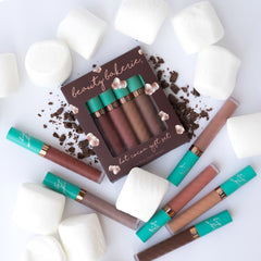 Hot Cocoa Gift Set