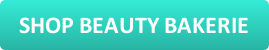 Shop Beauty Bakerie Cosmetics Brand