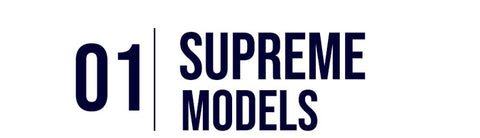 Supreme Models